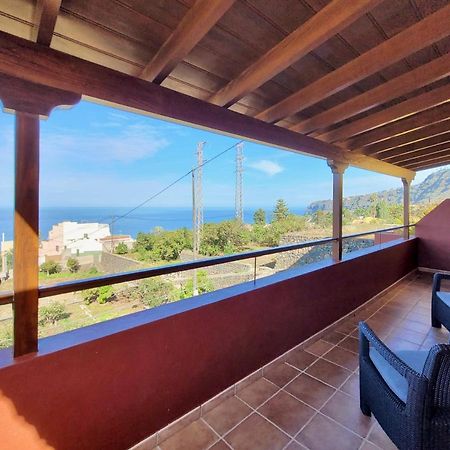 Apartmán Bollullo Sunset - Apamate La Orotava Exteriér fotografie